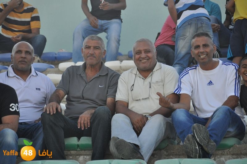 lud abna2 pc112 (15).JPG